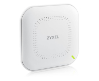 ZYXEL Nebula NWA50AX PRO NWA50AXPRO-EU0102F - 1161510 - zdjęcie 2